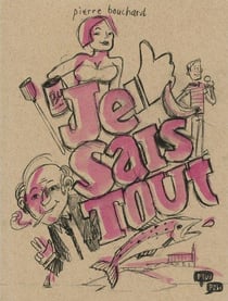 Je sais tout