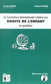 La convention internationale