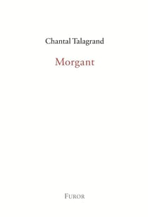Morgant