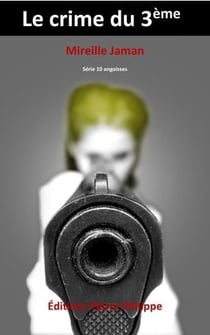 Le crime du 3ème