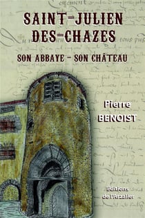 saint-Julien-des-Chazes