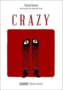 Crazy