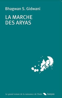 La marche des aryas