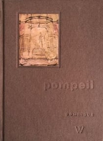 Pompeii