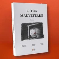 Le fils mauveterre