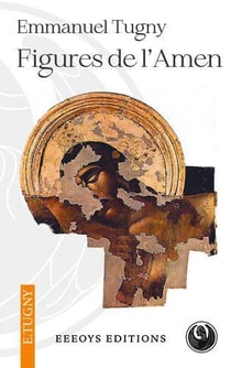 Figures de l'amen