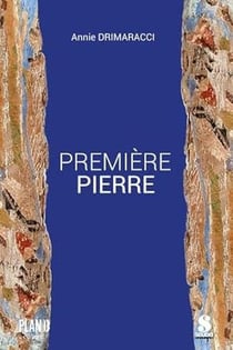 Première pierre
