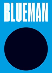 Blueman Nantes 2019