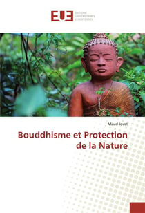 Bouddhisme et protection de la nature