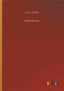Intentions