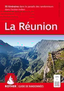 La Réunion