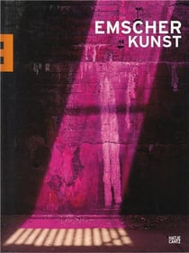 Emscherkunst .2013 /anglais/allemand