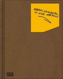 Markus Jokela : Moments and landscapes of minor importance