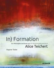 In) formation: alice teichert