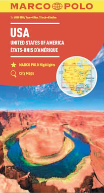 ETATS-UNIS