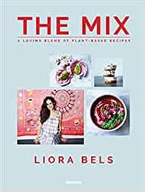 The mix
