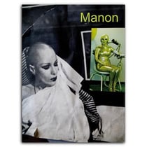 Manon
