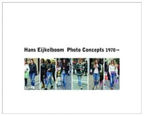 Photographic concepts