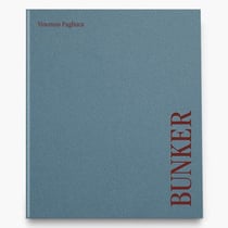 Vincenzo Pagliuca : Bunker