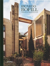 Ricardo Bofill