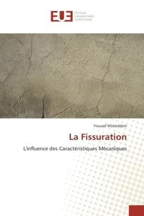 L'influence des Caractéristiques Mécaniques