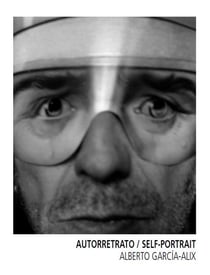 Autorretrato/selfportrait