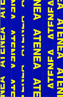 Atenea