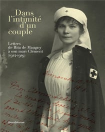Dans l'intimité d'un couple