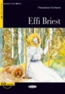 Effi Briest (B1)
