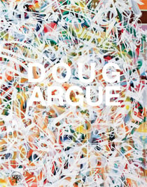 Doug argue: letters to the future