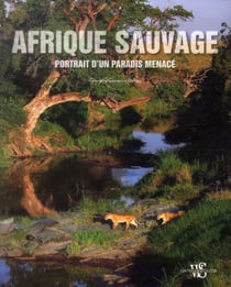 Afrique Sauvage