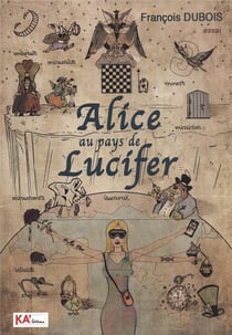 Alice au pays de Lucifer