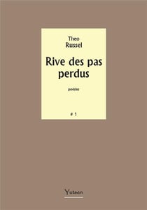 Rive des pas perdus