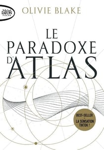 Le paradoxe d'Atlas