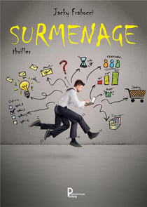 Surmenage