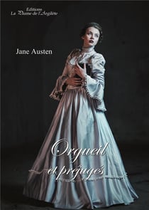 Orgueil et prejuges