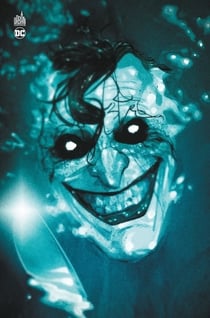 Joker : The winning card