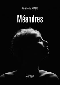 Méandres