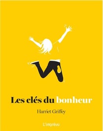 Les clés du bonheur