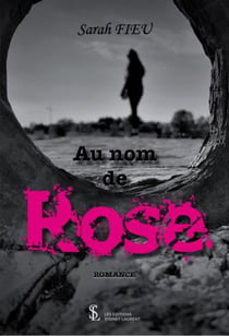 Au nom de rose