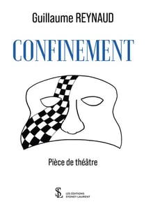 CONFINEMENT
