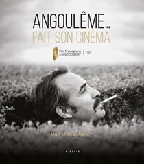Angoulême... fait son cinéma