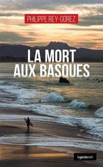 Mort aux basques