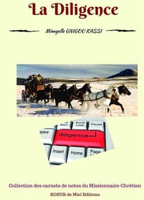 La diligence