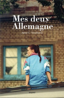 Mes deux Allemagne