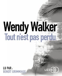 Tout N'Est Pas Perdu