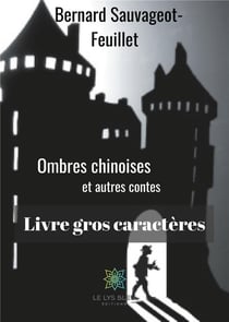 Ombres chinoises