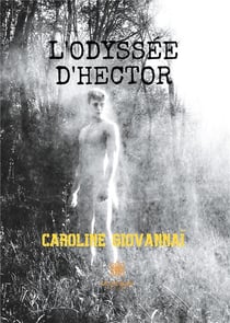 L'odyssée d'Hector