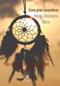 Les souvenirs qui ne meurent jamais