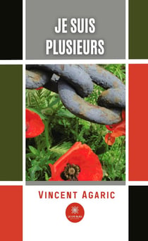 Je suis plusieurs